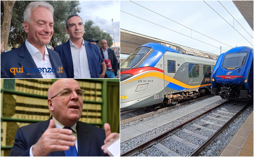 Treni_Gallo_Oliverio