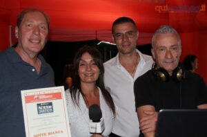 Altomonte in festa: musica, spettacoli, gastronomia e artigianato. In migliaia alla Notte Bianca 2025 - FOTO 82 altomonte33