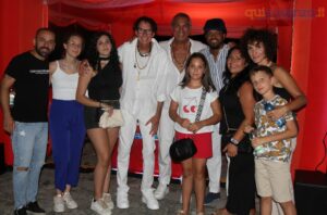 Altomonte in festa: musica, spettacoli, gastronomia e artigianato. In migliaia alla Notte Bianca 2025 - FOTO 84 altomonte38