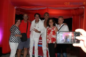 Altomonte in festa: musica, spettacoli, gastronomia e artigianato. In migliaia alla Notte Bianca 2025 - FOTO 86 altomonte39