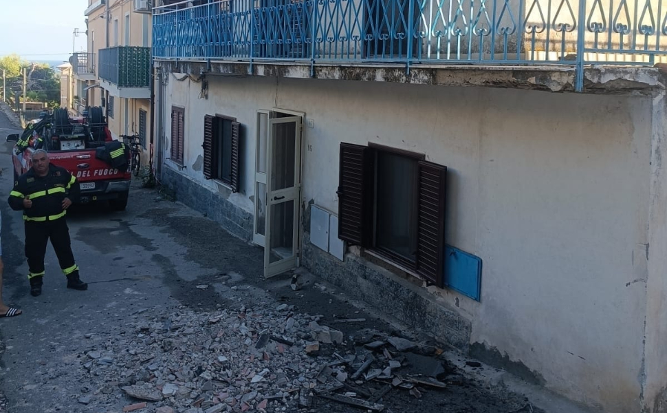 appartamento_vigili_sellia