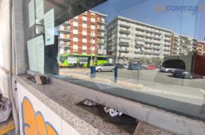 autostazionecosenzaagosto15