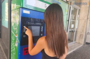 autostazionecosenzaagosto25