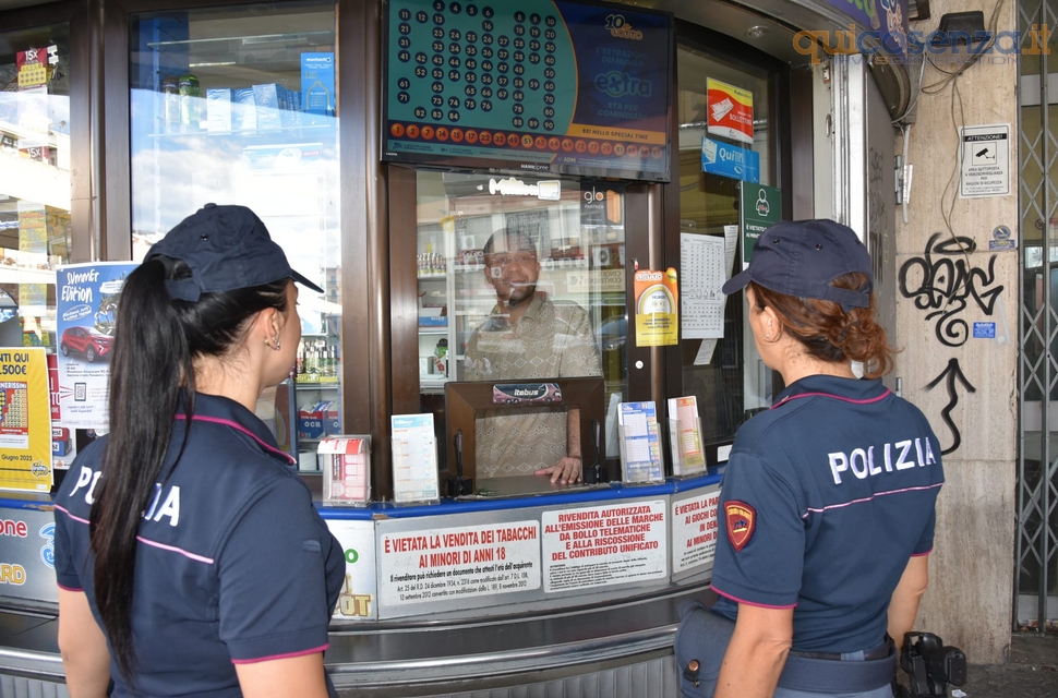 autostazionecosenzaagosto4