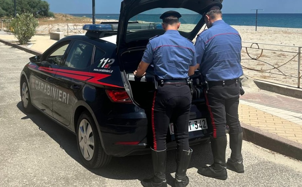 blitz-carabinieri-lidi