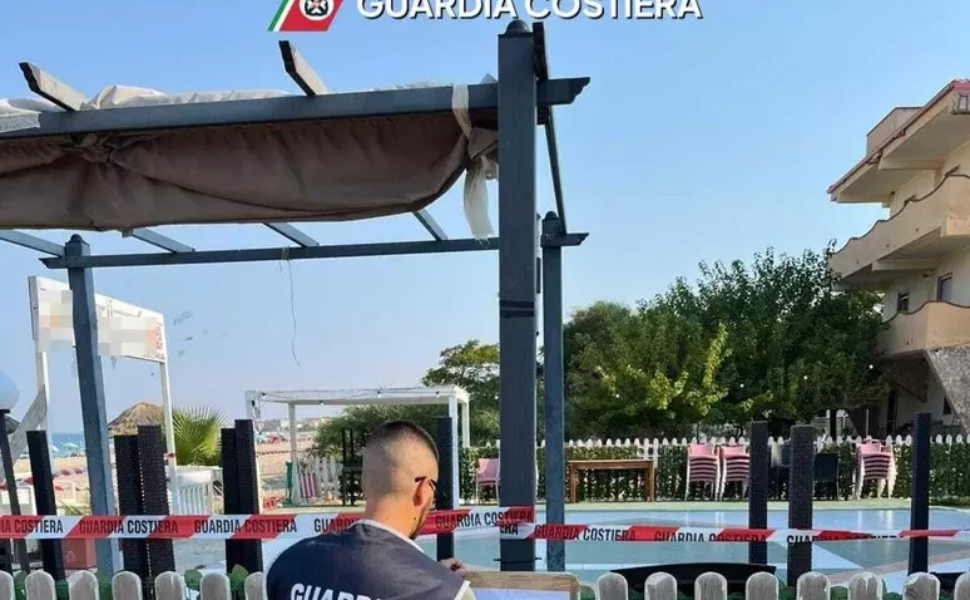 blitz-sequestri-crotone