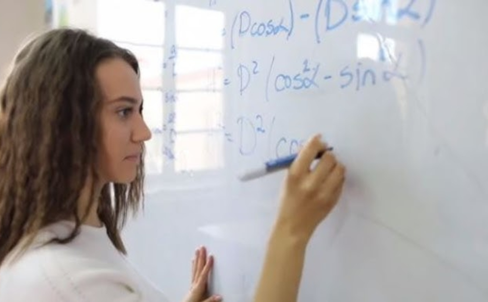 donne-scienza_unical