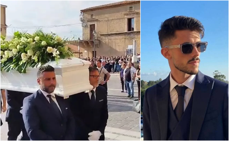 funerali-filippo-verterame