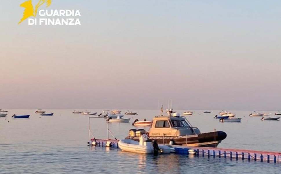 guardia finanza controlli bovalino 02
