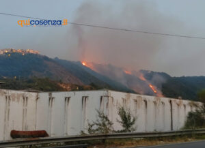 incendio Laurignano2