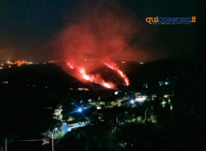 incendio Laurignano4