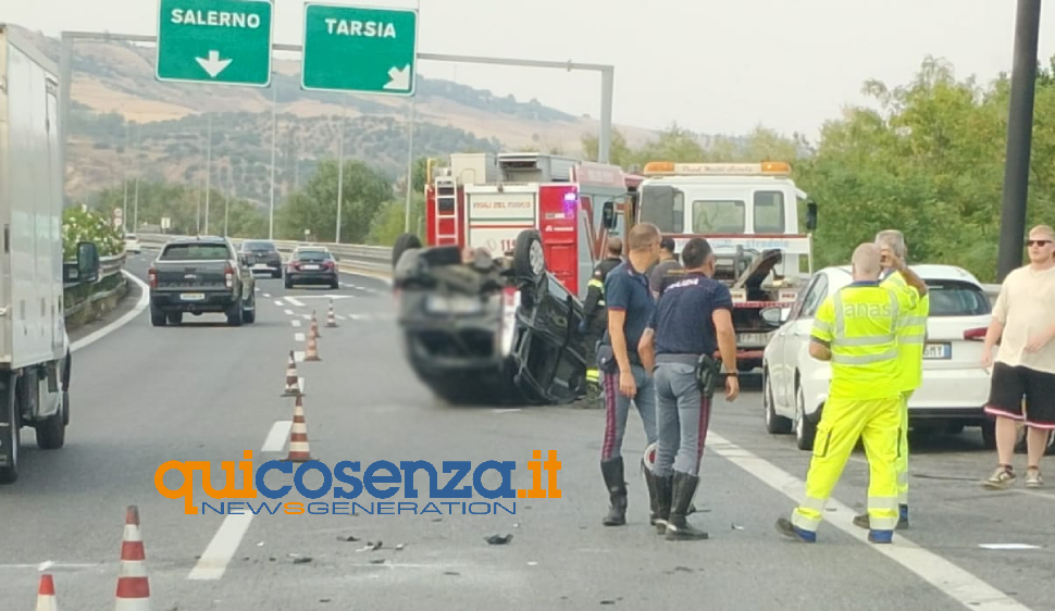 incidente-tarsia-2