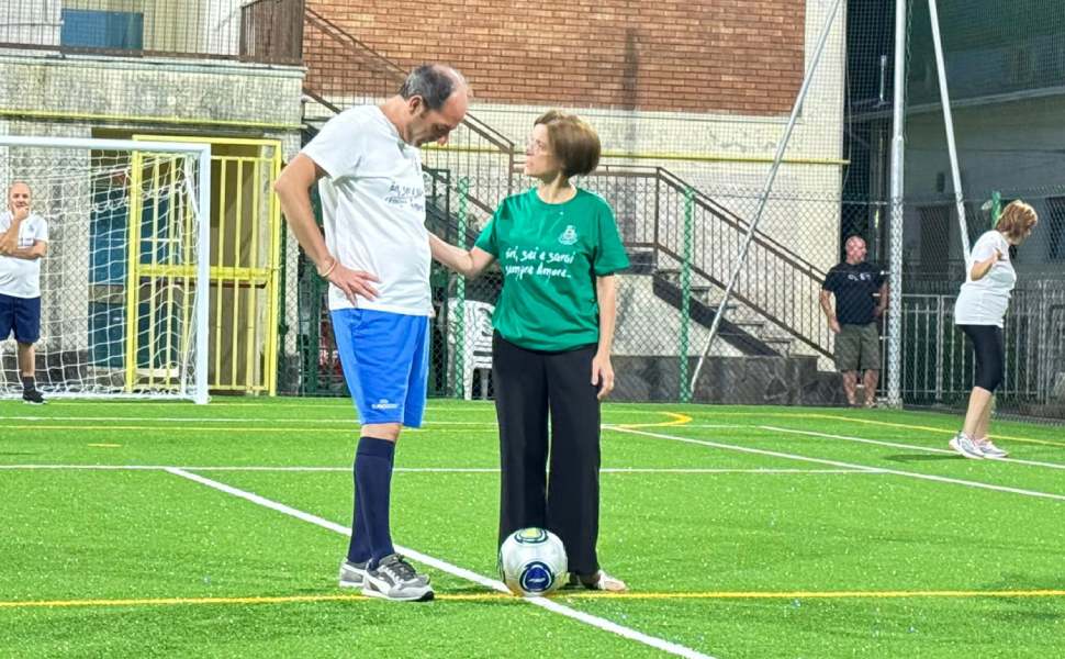 intitolazione campetto sangineto Alessio Cataldo 02