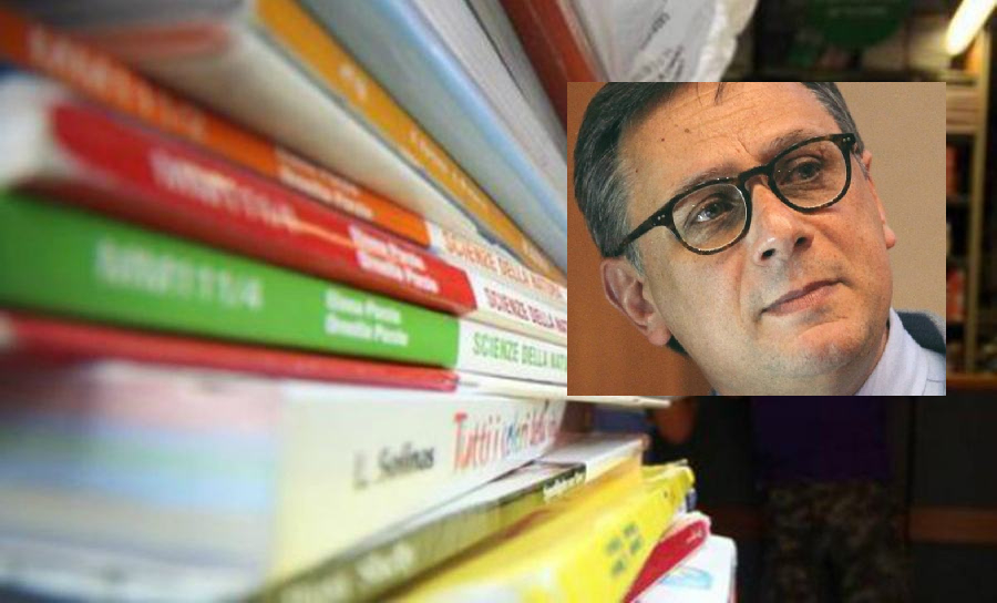 libri-scuola-cedole_Marziale