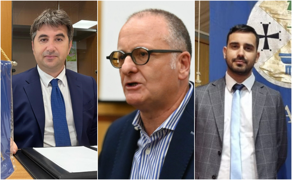 lo schiavo bevacqua tavernise