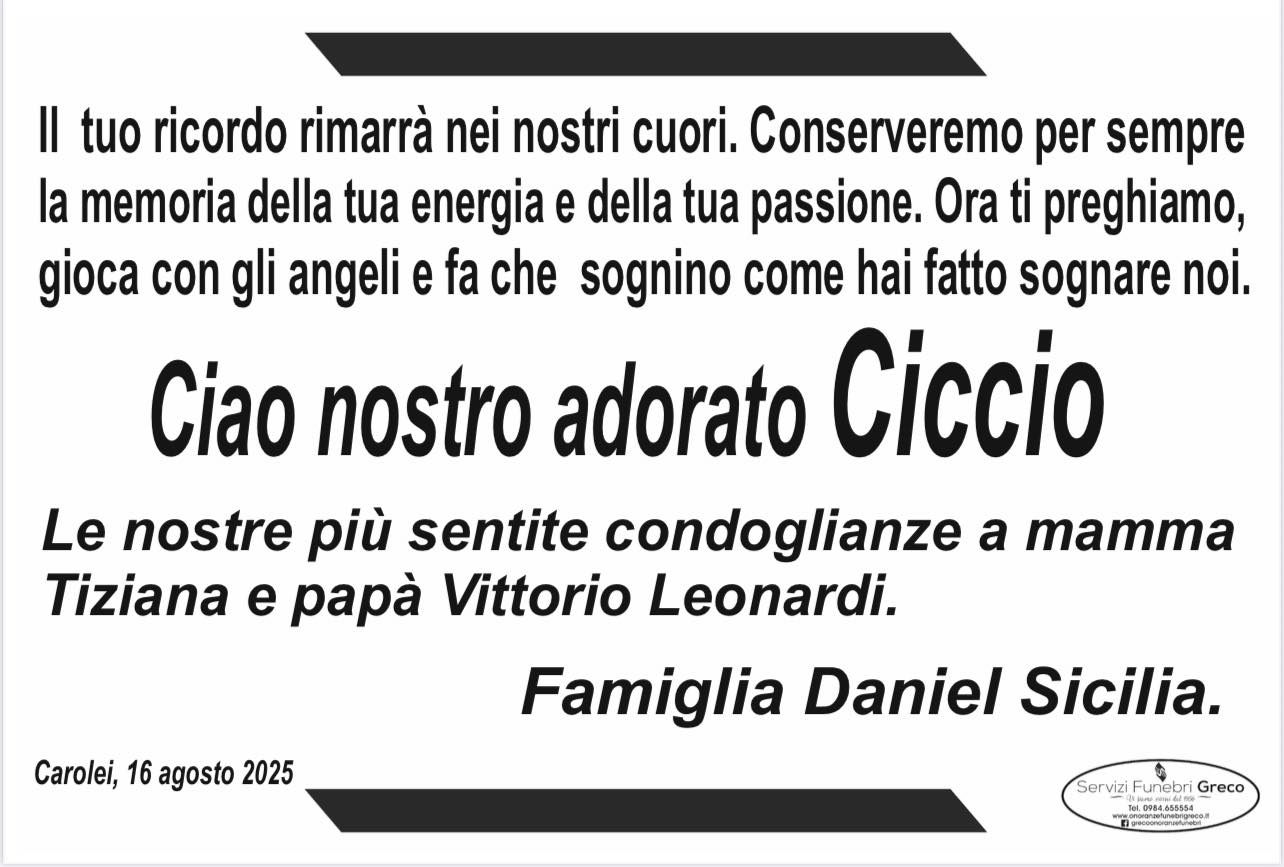 lutto-francesco-leonardi