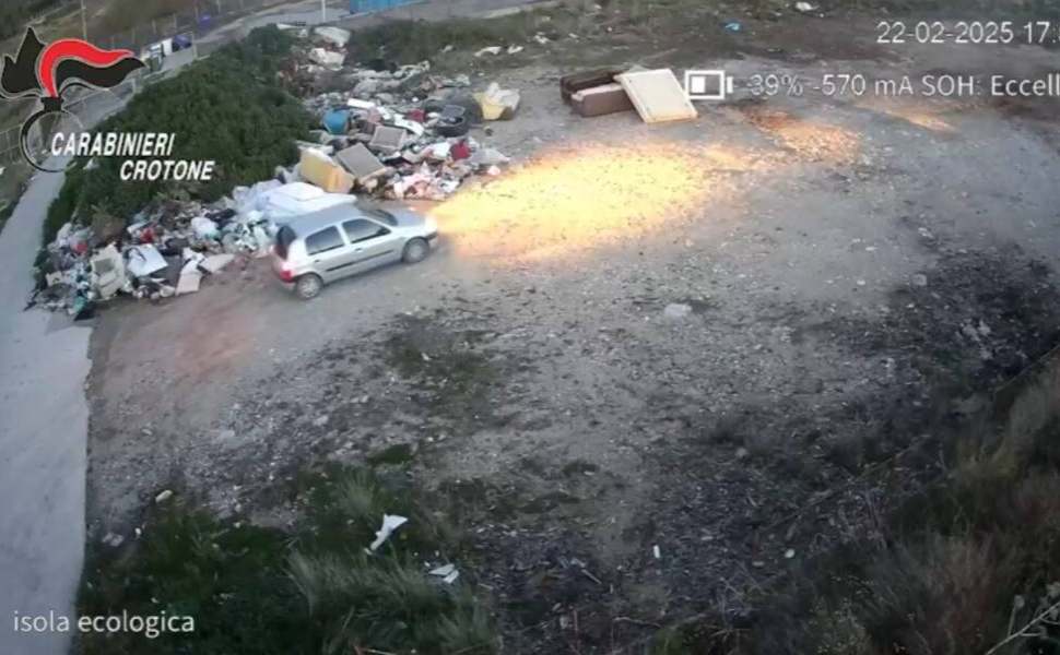 petilia policastro immagini isola ecologica 02