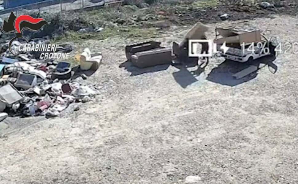 petilia policastro immagini isola ecologica 03