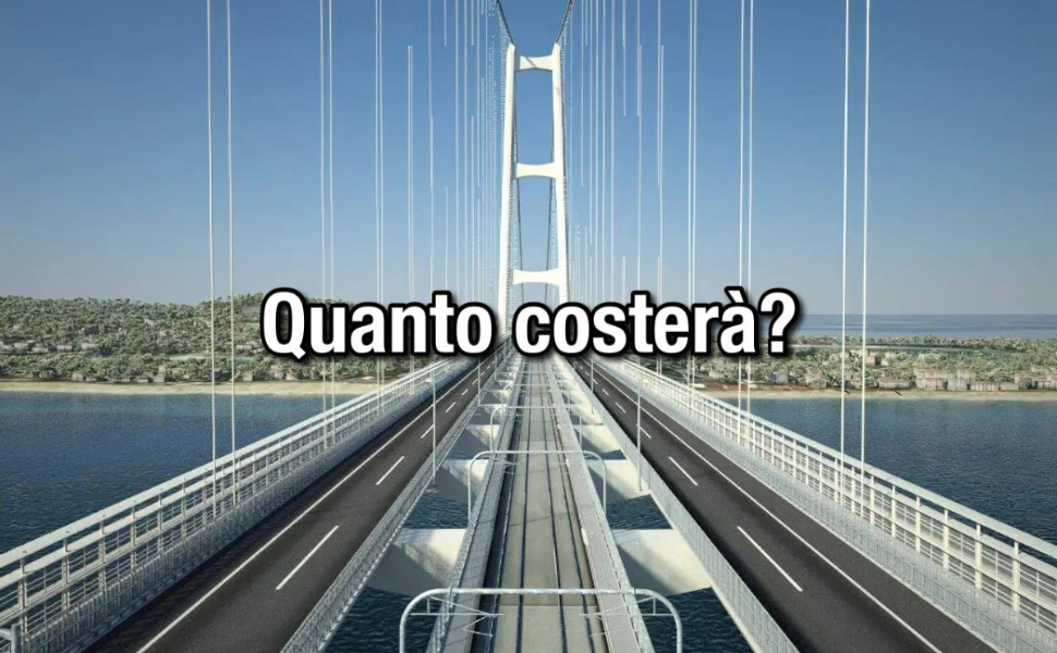 ponte-stretto-costo