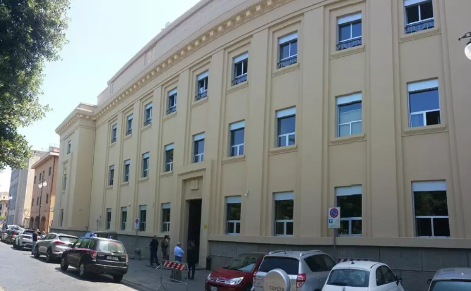 procura-vibo-valentia