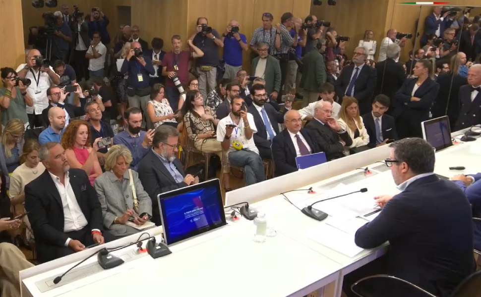 salvini cipess ponte 02