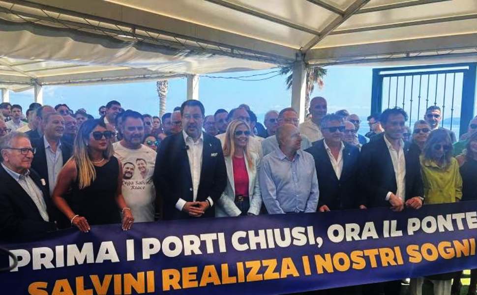 salvini villa san giovanni