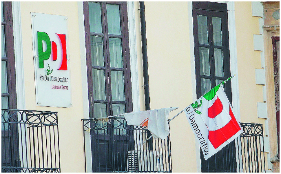 sede-pd-calabrese_Lamezia
