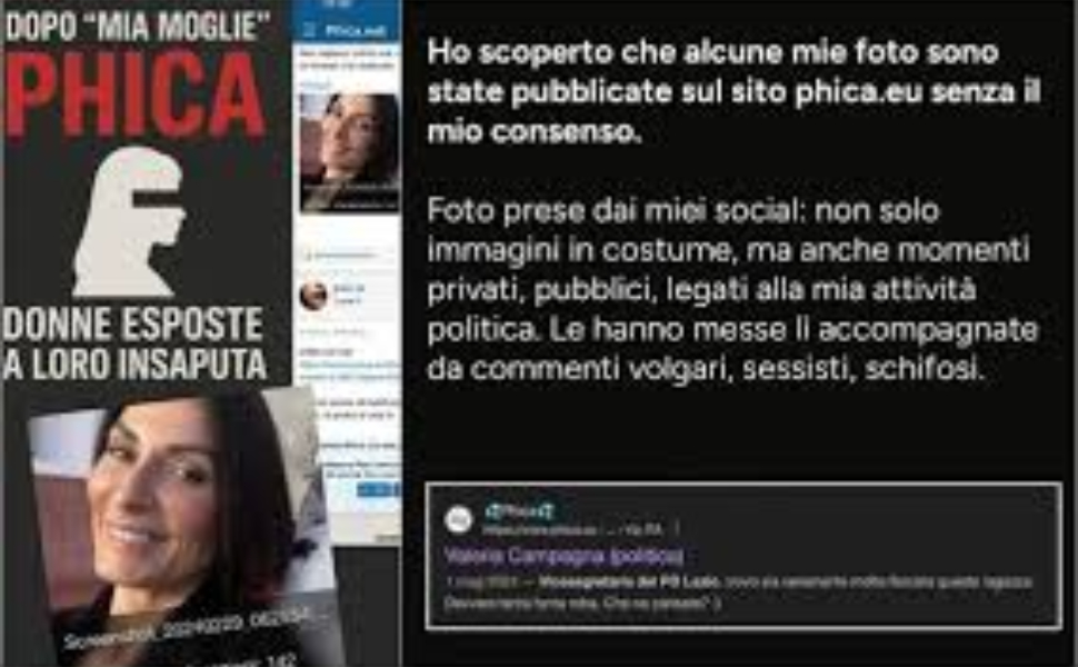 sito-phica