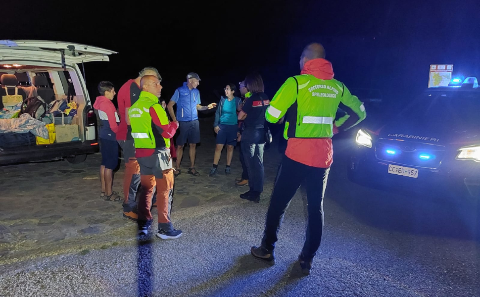 soccorso-alpino-pollino