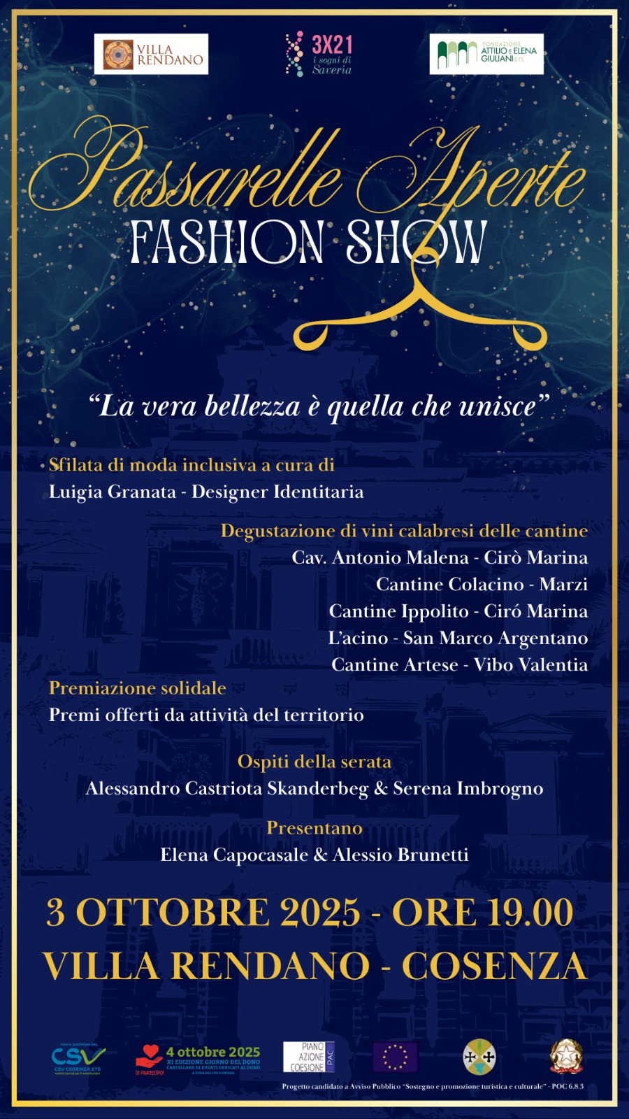 36a039b6 b854 495e 993c 70628810cec1