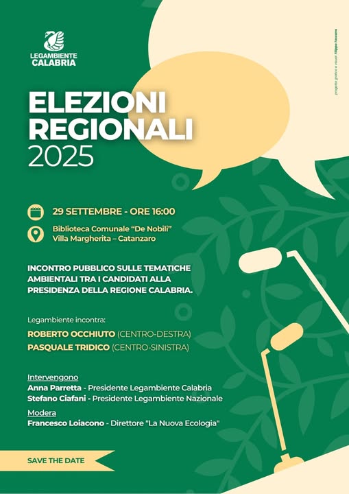 547524775 1192404612925902 3749444635592489899 n