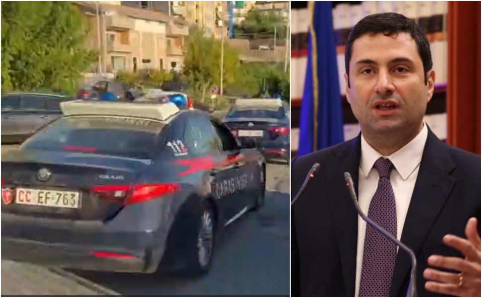 Blitz-antimafia-Cetraro_Gentile