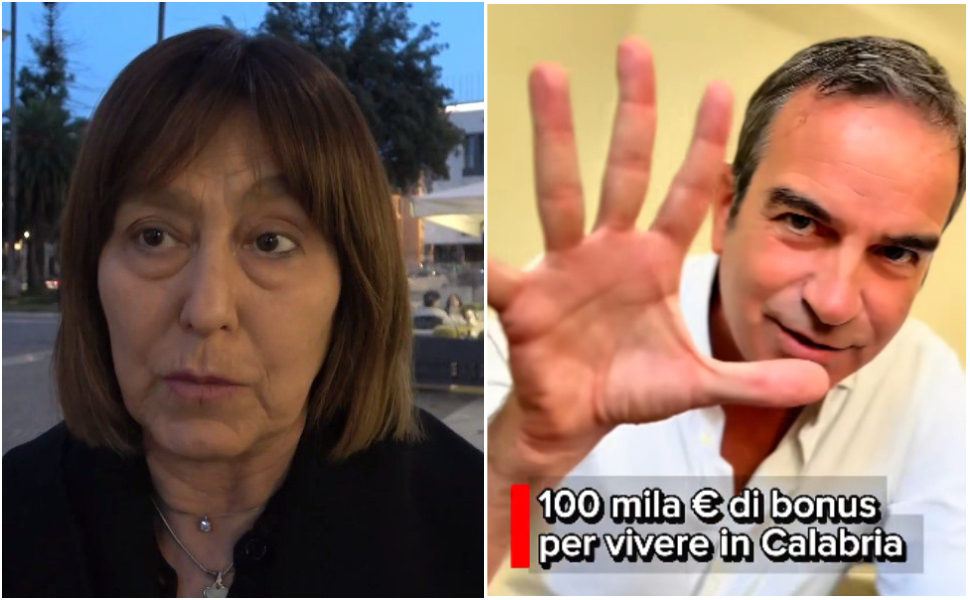 Bossio_Occhiuto_casa-100