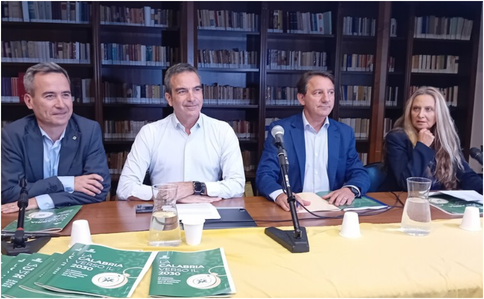 Calabria-dibattito-Legambiente
