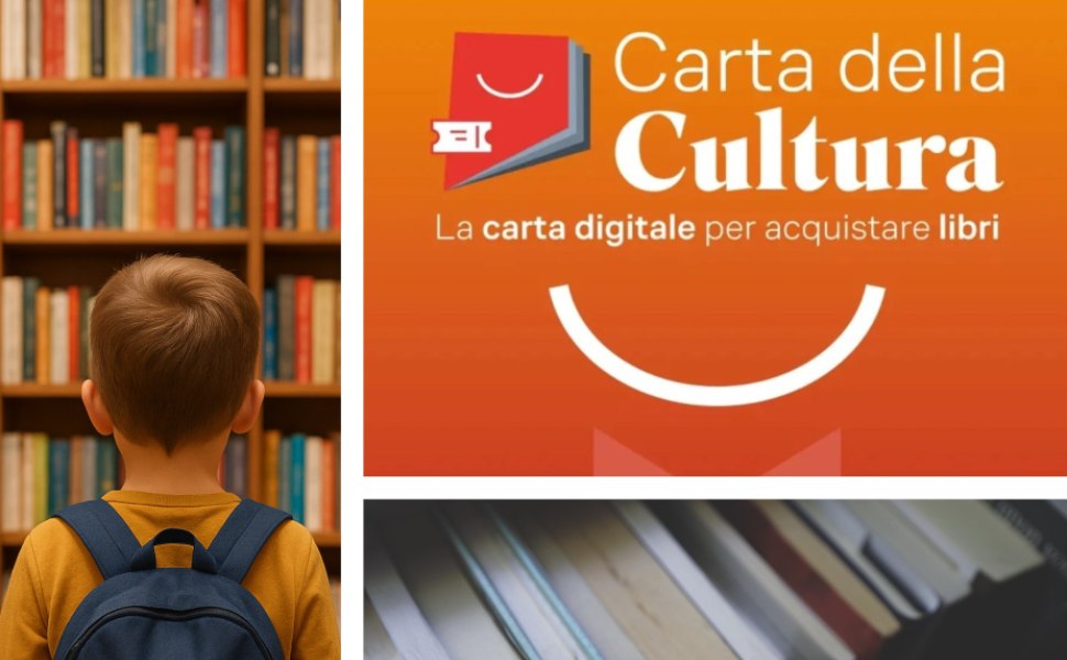 Carta della Cultura 1