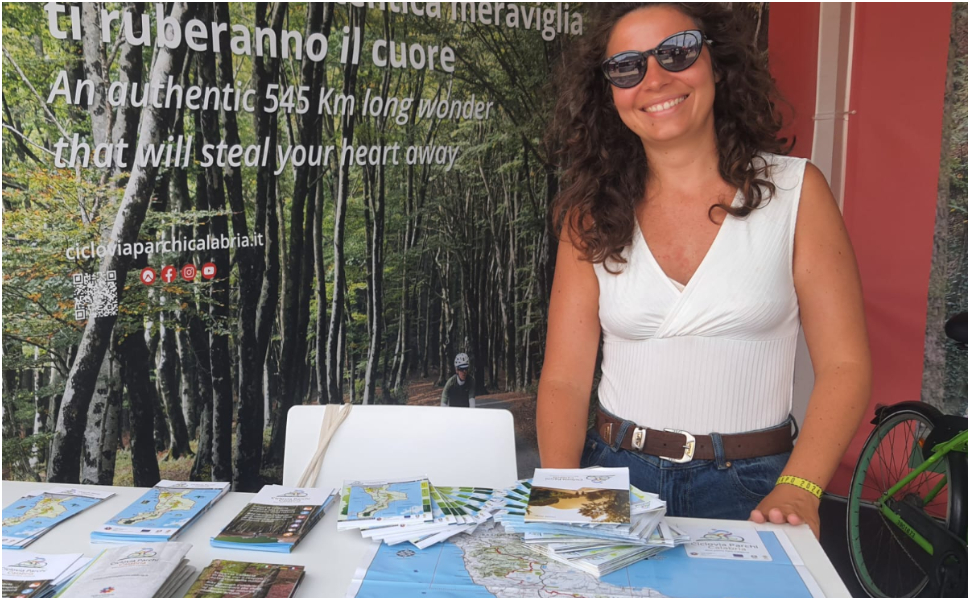Ciclovia-dei-parchi-Calabria