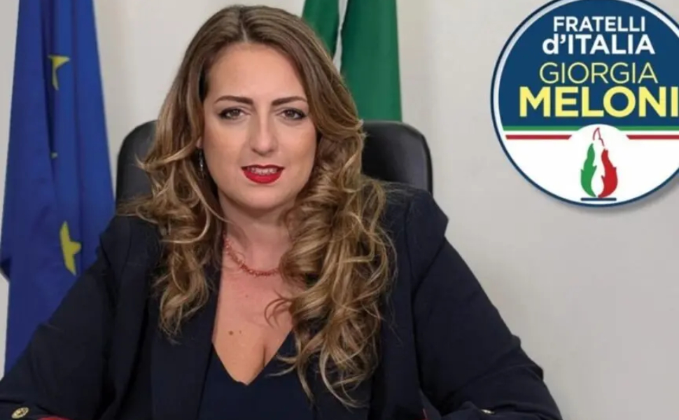Dalila-Nesci