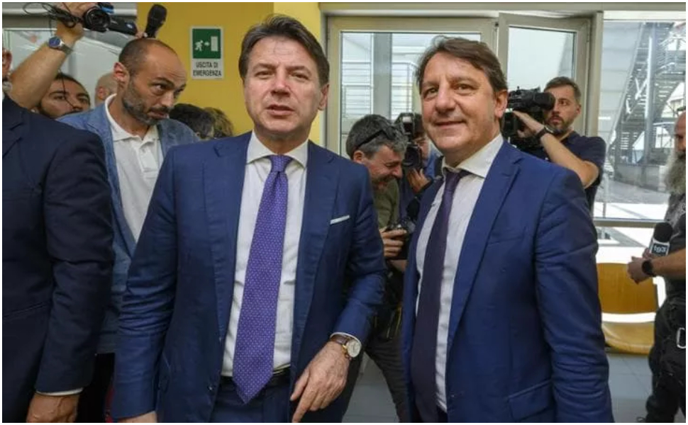 Giuseppe-Conto_Pasquale-Tridico