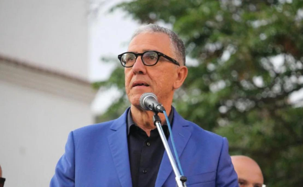 Mario-Russo-sindaco-Scalea