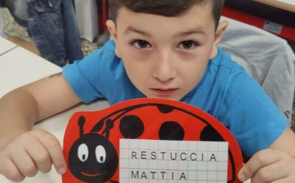Mattia-Restuccia.