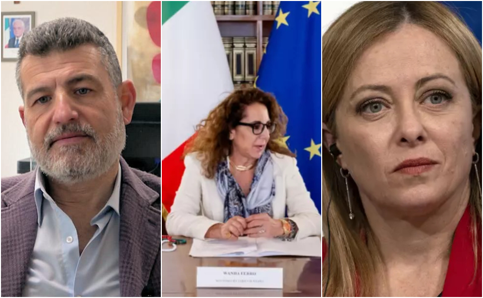 Mazzuca_Ferro_Meloni