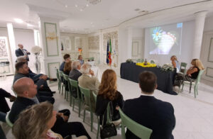 Neuropsicomotricita infantile1