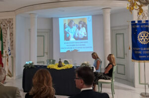 Neuropsicomotricita infantile3