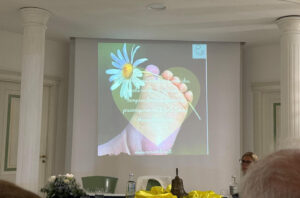 Neuropsicomotricita infantile4