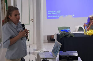 Neuropsicomotricita infantile5