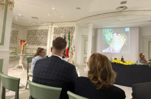 Neuropsicomotricita infantile6