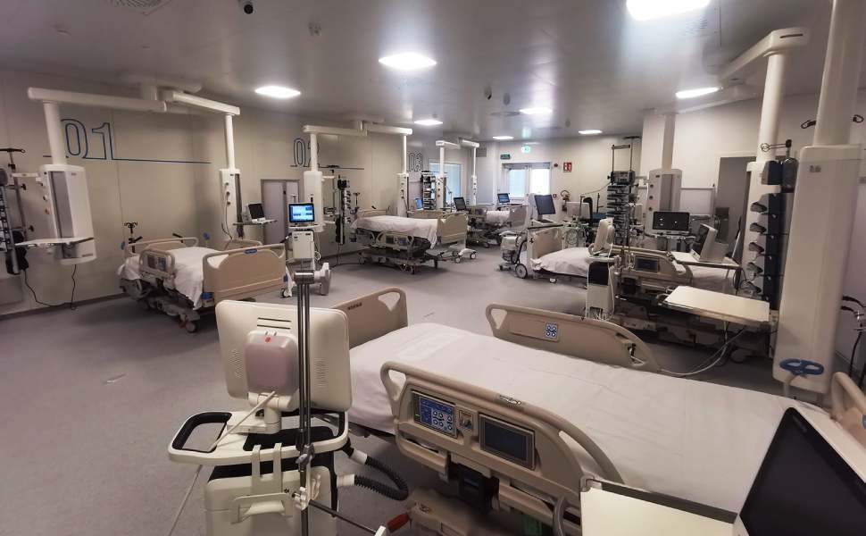 Nuovo Modulo Rianimazione 01