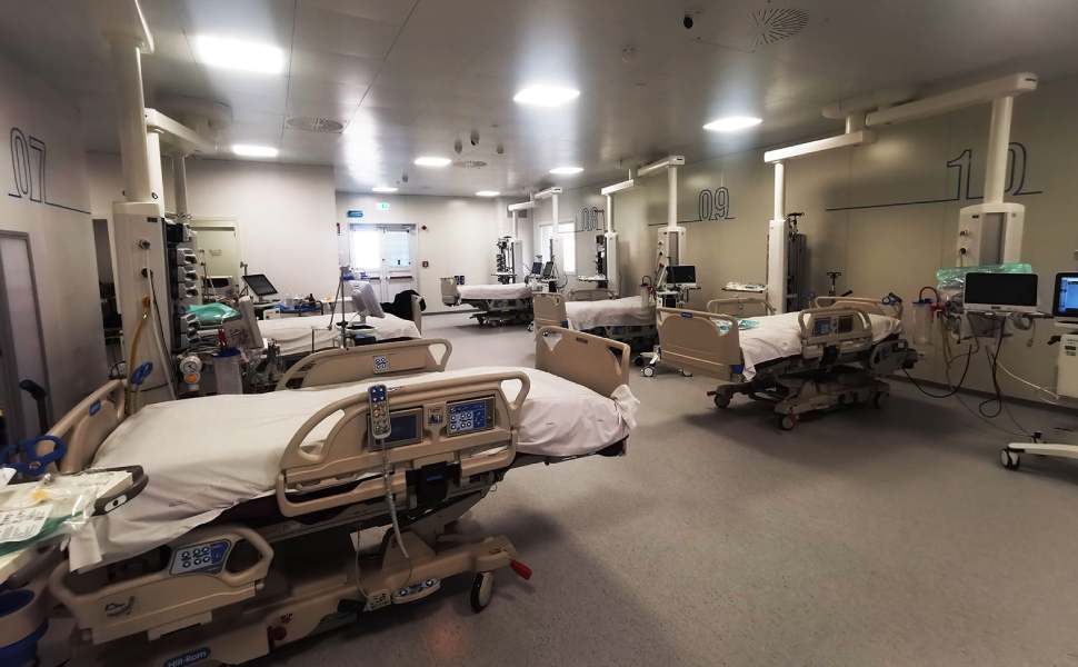 Nuovo Modulo Rianimazione 02