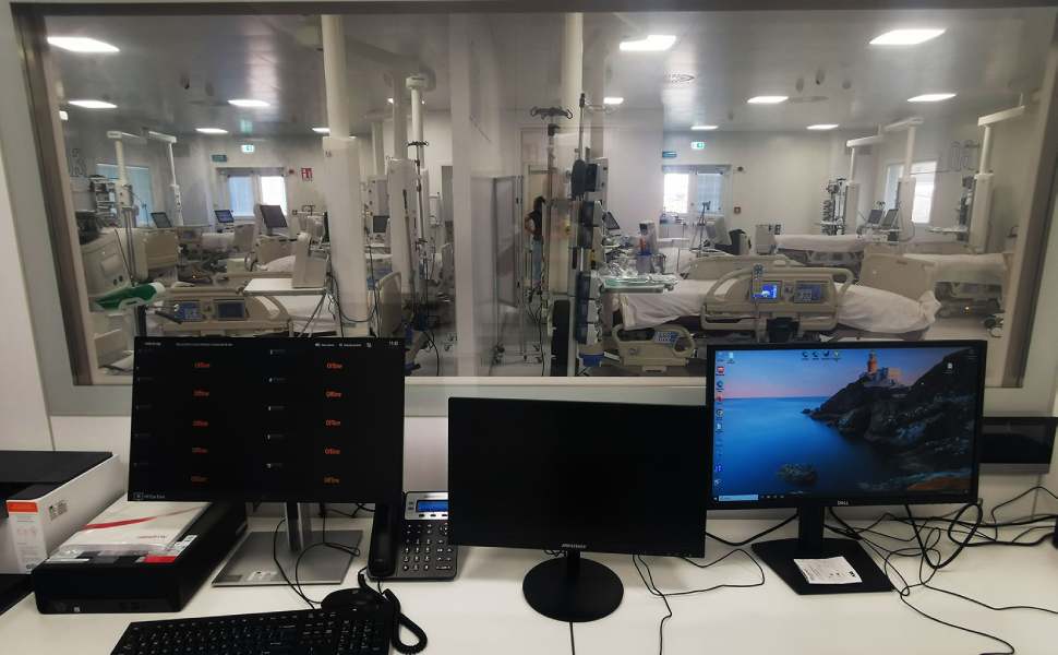 Nuovo Modulo Rianimazione 03