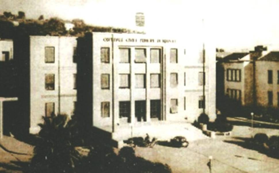 Ospedale-Civile-dellAnnunziata-Cosenza-storia